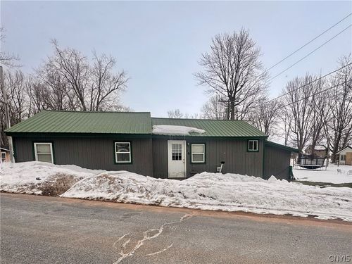 103 Doris Park Dr, Constantia, NY, 13044-2801 | Card Image