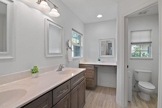 7105 Sw 85 Th Ter, House other with 4 bedrooms, 2 bathrooms and null parking in Gainesville FL | Image 26