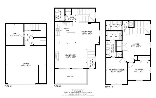 Floor Plan | Image 41