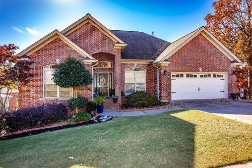 103 Beaver Creek Ln, Maumelle, AR, 72113-5938 | Card Image