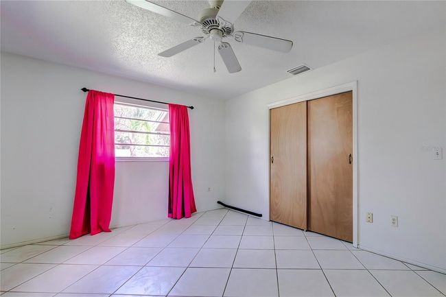 5249 Courtland Rd, House other with 2 bedrooms, 2 bathrooms and null parking in SPRING HILL FL | Image 17