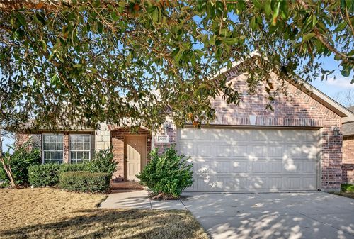 2201 Timothy Dr, Mckinney, TX, 75071-2434 | Card Image