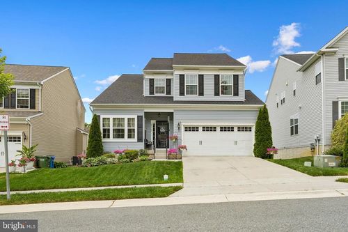 233 Stewart Rd, NORTH EAST, MD, 21901-3347 | Card Image