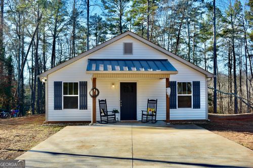 5037 Elrod Pl, Gainesville, GA, 30506-2689 | Card Image