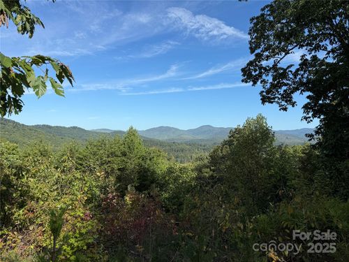 46-0 Woodgate Dr, Bostic, NC, 28018 | Card Image