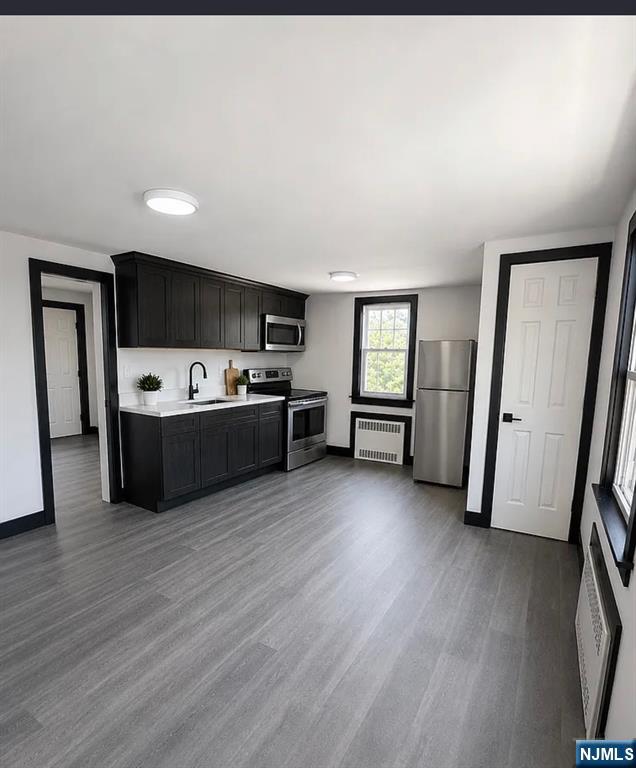 Residential Lease in Carlstadt 5