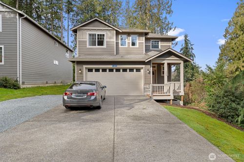1205 N 16th St, Mount Vernon, WA, 98273-2552 | Card Image