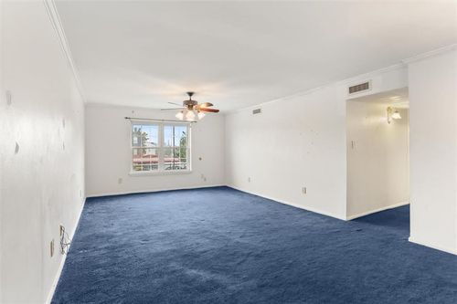 203-2732 Whitney Pl, Metairie, LA, 70002-8207 | Card Image