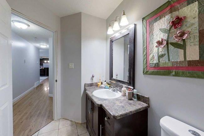 260051 Otter Creek, House other with 3 bedrooms, 2 bathrooms and null parking in Smith AB | Image 18
