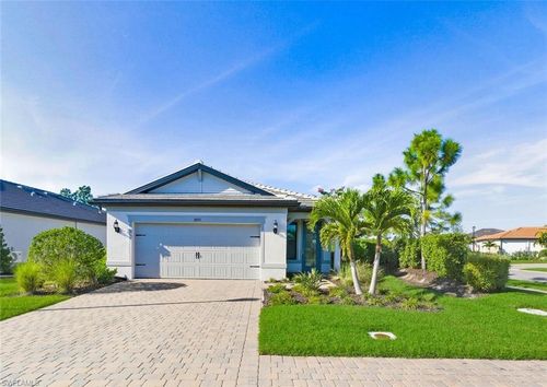 1873 Amador Ct, NAPLES, FL, 34120-5720 | Card Image