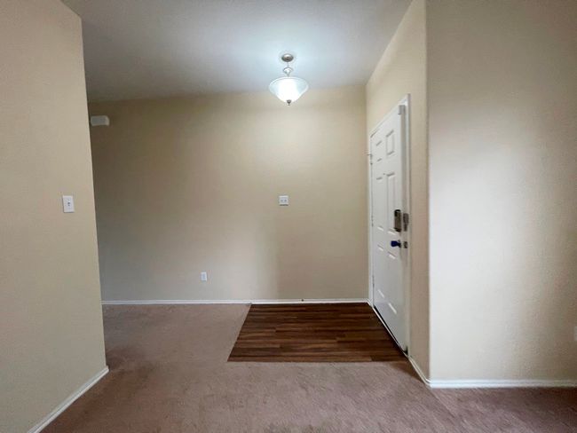 602 Moonwalker Trl, House other with 3 bedrooms, 3 bathrooms and 4 parking in Buda TX | Image 7