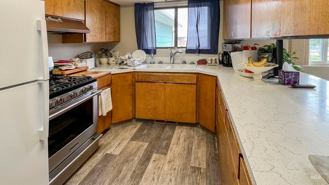 2749 Grandview Dr, House other with 4 bedrooms, 2 bathrooms and 2 parking in Clarkston WA | Image 9
