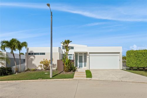 89 Ave Vistalago, GURABO, PR, 00778 | Card Image