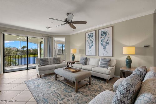 unit-201-9493 Casoria Ct, NAPLES, FL, 34113-8284 | Card Image