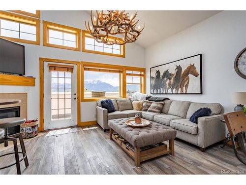 220-135 Main St, DILLON, CO, 80435-6094 | Card Image