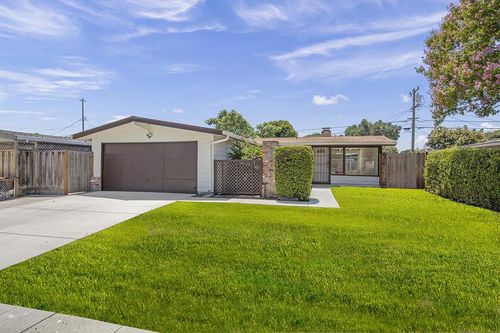 1224 Pecos Way, Sunnyvale, CA, 94089 | Card Image