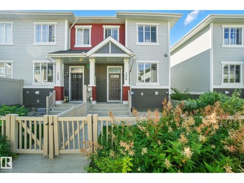 2905 141 St Sw, Edmonton, AB, T6W3M4 | Card Image