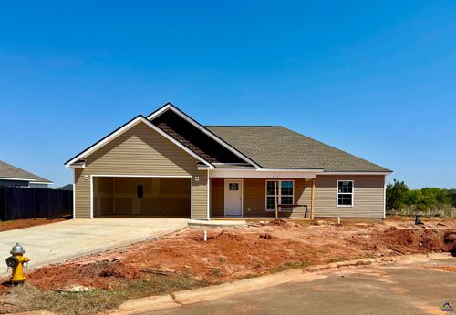 214 Sutton Dr, Perry, GA, 31069-6636 | Card Image
