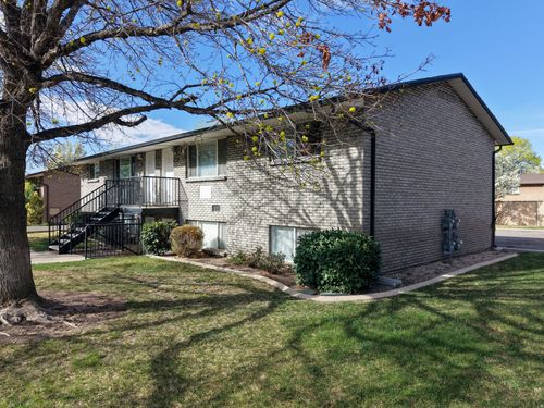 322 S 100 W, Orem, UT, 84058-3022 | Card Image