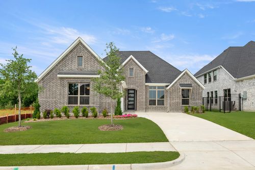 3150 Lora Lee Ln, Rockwall, TX, 75032 | Card Image