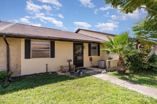 h-1281 Cheney Hwy, Titusville, FL, 32780-6379 | Card Image