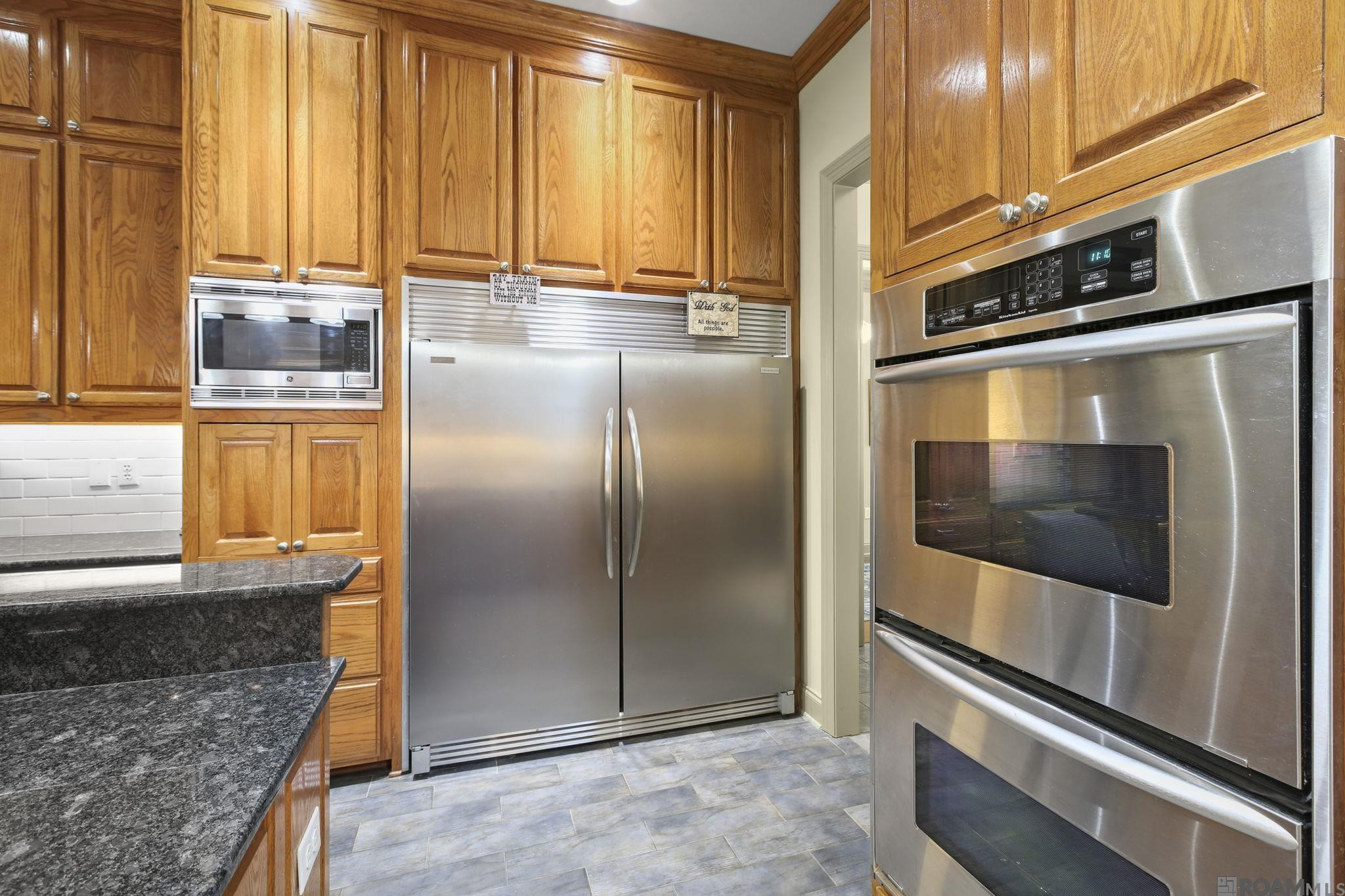 Residential in Slaughter 5