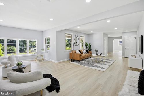 116 Wayne Dr, CINNAMINSON, NJ, 08077-3841 | Card Image