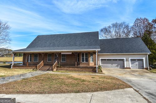 17650 Highway 18, ZEBULON, GA, 30295 | Card Image