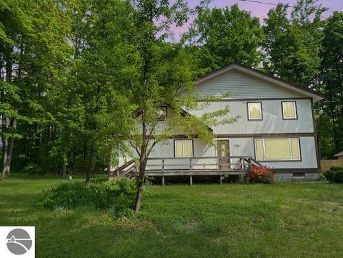 730 W M 55, Boon, MI, 49618-9710 | Card Image