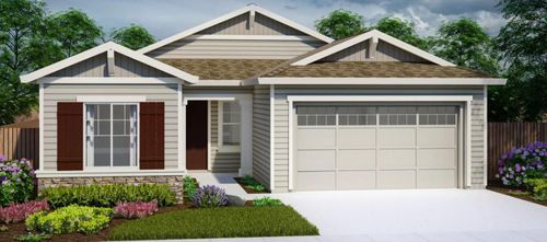 3990 Bluestem St, Roseville, CA, 95661 | Card Image