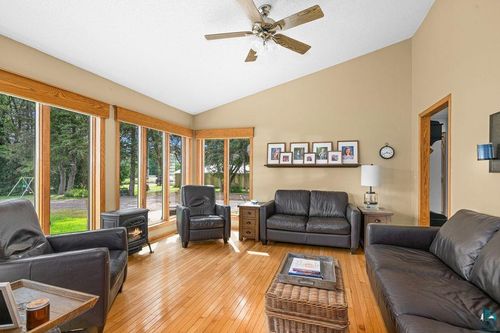 321 Carriage Hill Dr, Hinckley, MN, 55037 | Card Image