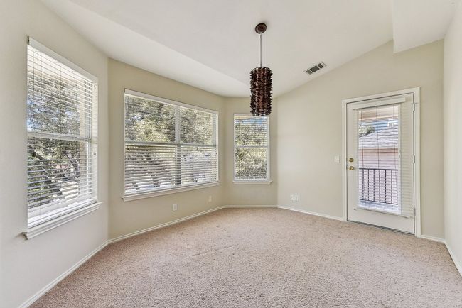 3998 Lord Byron Cir, House other with 4 bedrooms, 4 bathrooms and 6 parking in Round Rock TX | Image 19