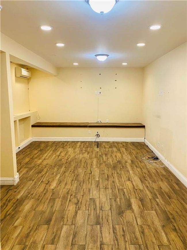 2483 Coney Island Ave, Home with 0 bedrooms, 0 bathrooms and null parking in Brooklyn NY | Image 6