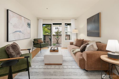 apt-303-1819 E Denny Way, Seattle, WA, 98122-2871 | Card Image