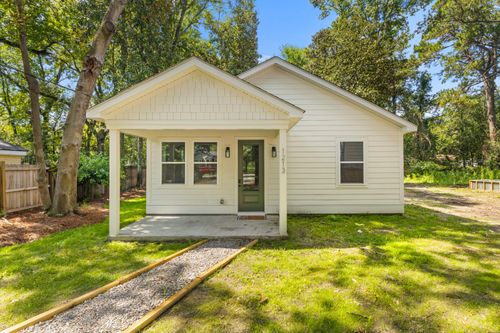 1213 Chesterfield Rd, North Charleston, SC, 29405-5229 | Card Image