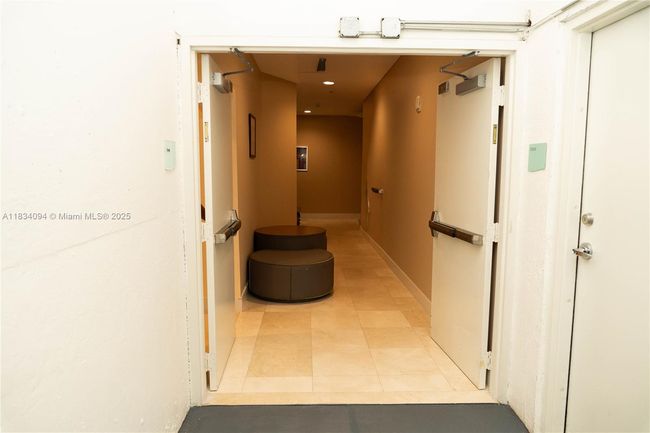 1-TH403 - 150 Sunny Isles Blvd, Townhouse with 3 bedrooms, 2 bathrooms and null parking in Sunny Isles Beach FL | Image 13