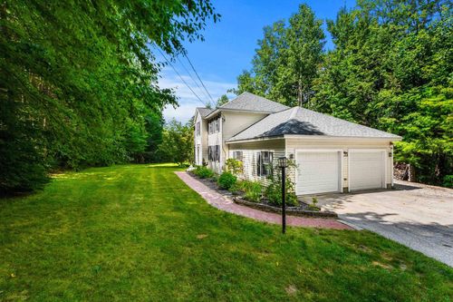 53 Captain Clark Hwy, Wilton, NH, 03086-5720 | Card Image