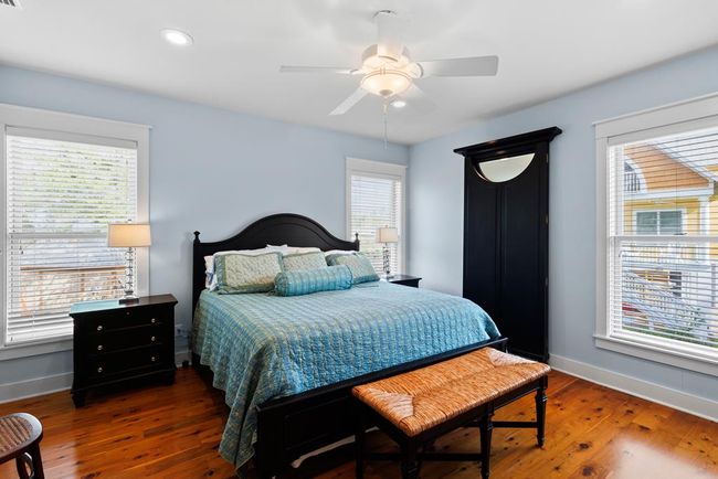1208 Summer Pointe Ln Se, House other with 4 bedrooms, 3 bathrooms and null parking in Steinhatchee FL | Image 25