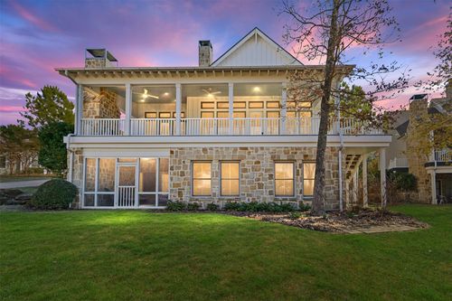 4521 W Cove Ct, Malakoff, TX, 75148-0517 | Card Image