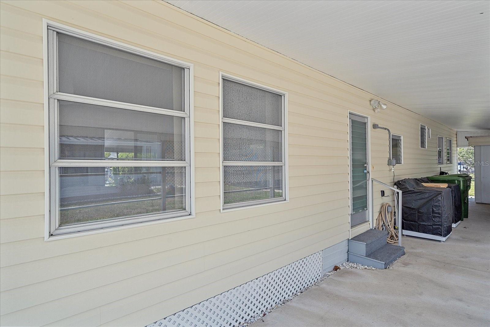 Residential in SARASOTA 2