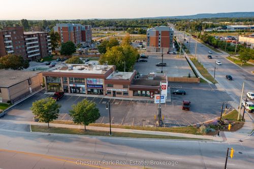 101-550 First St, Collingwood, ON, L9Y1C1 | Card Image