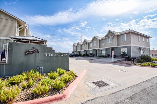 14303 Ridley Way, Corpus Christi, TX, 78418-6840 | Card Image