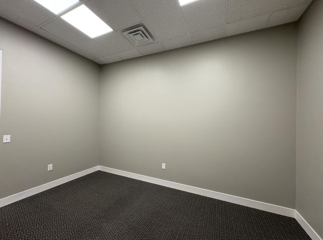 D - 142 S K St, Home with 1 bedrooms, 1 bathrooms and null parking in Tulare CA | Image 4