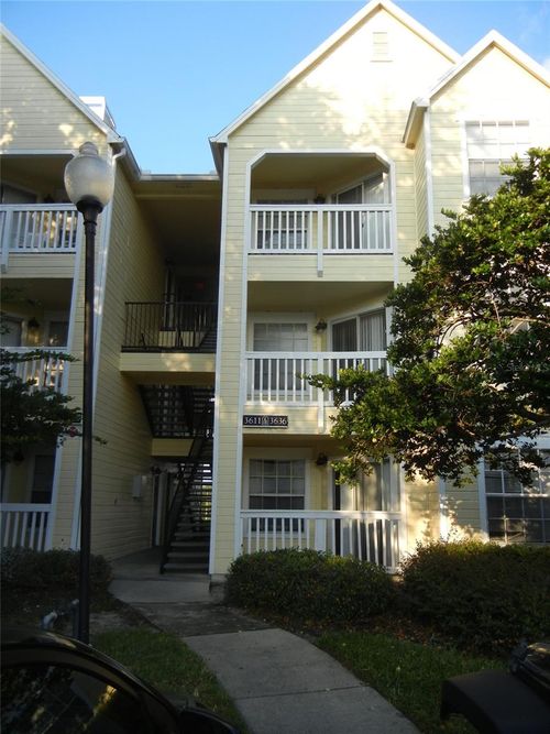 apt-3625-1013 S Hiawassee Rd, ORLANDO, FL, 32835-1890 | Card Image