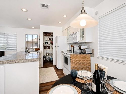 4-72682 Bursera Way, Palm Desert, CA, 92260-5341 | Card Image