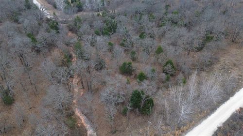 9860 Aberdeen St, Lexington, OK, 73051-5979 | Card Image