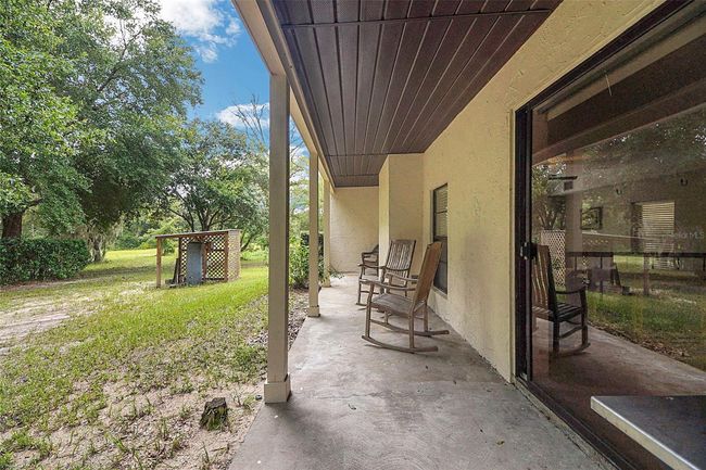 4814 Griffin View Dr, House other with 3 bedrooms, 3 bathrooms and null parking in LADY LAKE FL | Image 15