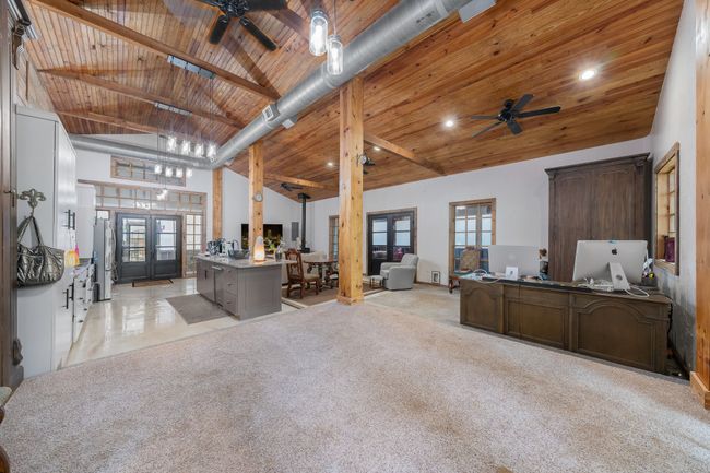 1321 Bridle Bit Rd, House other with 4 bedrooms, 5 bathrooms and null parking in Flower Mound TX | Image 40
