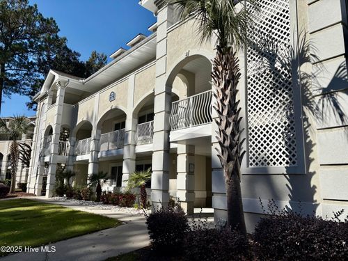 unit-311-908 Resort Cir, Sunset Beach, NC, 28468-4695 | Card Image