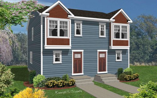 724 Wheaton Ave, Millville, NJ, 08332-2664 | Card Image